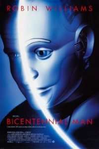 Download Bicentennial Man (1999) {English With Subtitles} 480p [450MB] || 720p [950MB] || 1080p [2GB]