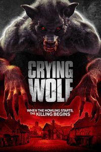Download Crying Wolf 3D (2015) Dual Audio (Hindi-English) WEBDL 480p [315MB] || 720p [993MB]