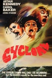 Download Cyclone (1978) Dual Audio (Hindi-English) 480p [400MB] || 720p [1.2GB] || 1080p [2.2GB]