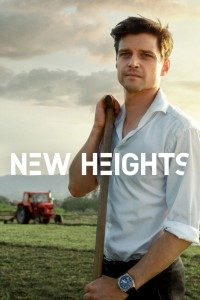 Download New Heights (Season 1) {English With Subtitles} WeB-DL 720p 10Bit [250MB] || 1080p [1.1GB]