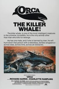 Download Orca: The Killer Whale (1977) Dual Audio (Hindi-English) Bluray 480p [321MB] || 720p [999MB]