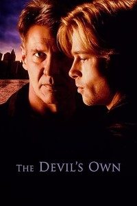 Download The Devil’s Own (1997) Dual Audio (Hindi-English) 480p [350MB] || 720p [1GB] || 1080p [2.3GB]