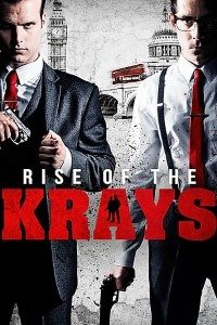 Download The Rise of the Krays (2015) {English With Subtitles} 480p [300MB] || 720p [800MB] || 1080p [1.6GB]