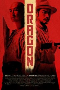 Download Dragon (2011) UNCUT Dual Audio (Hindi-Chinese) 480p [380MB] || 720p [1GB] || 1080p [2.31GB]