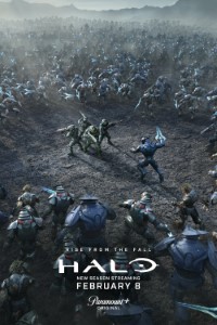 Download Halo (Season 1-2) Dual Audio {Hindi-English} WeB-HD 480p [200MB] || 720p [500MB] || 1080p [1.7GB]