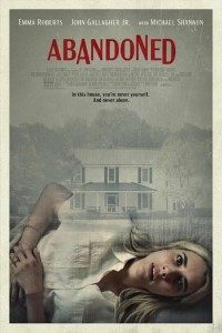 Download Abandoned (2022) {English With Subtitles} Web-DL 480p [300MB] || 720p [800MB] || 1080p [1.9GB]