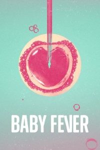 Download Baby Fever Season 1 Multi Audio {Hindi-English-Danish} WeB-DL 720p [160MB] || 1080p [1.2GB]