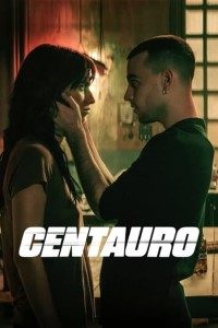 Download Centaur (2022) Multi Audio {Hindi-English-Spanish} WeB-DL HD 480p [300MB] || 720p [900MB] || 1080p [2.2GB]