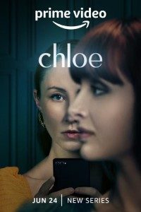 Download Chloe (Season 1) Dual Audio {Hindi-English} Web-DL 720p [320MB] || 1080p [1.2GB]
