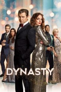 Download Dynasty (Season 1-5) {English With Subtitles} WeB-DL 720p [300MB] || 1080p [850MB]
