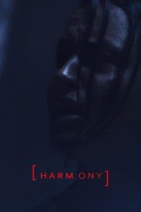 Download Harmony (2022) {English With Subtitles} 480p [200MB] || 720p [550MB] || 1080p [1.3GB]
