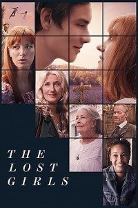 Download The Lost Girls (2022) {English With Subtitles} 480p [300MB] || 720p [850MB] || 1080p [2GB]
