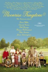 Download Moonrise Kingdom (2012) {English With Subtitles} 480p [400MB] || 720p [900MB] || 1080p [2.6GB]