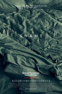 Download Shame (2011) {English With Subtitles} 480p [350MB] || 720p [750MB]] || 1080p [1.30GB]