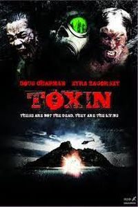 Download Toxin (2014) Dual Audio (Hindi-English) Bluray 480p [300MB] || 720p [800MB]