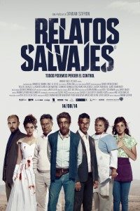 Download Wild Tales (2014) {Spanish With Subtitles} 480p [400MB] || 720p [999MB] || 1080p [1.9GB]