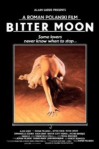 Download Bitter Moon (1992) {English With Subtitles} 480p [500MB] || 720p [999MB]