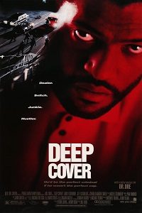 Download Deep Cover (1992) {English With Subtitles} 480p [400MB] || 720p [800MB]