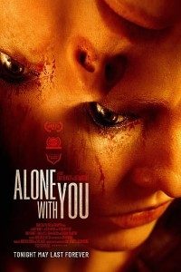 Download Alone with You (2021) {English With Subtitles} Web-DL 480p [350MB] || 720p [750MB] || 1080p [1.5GB]