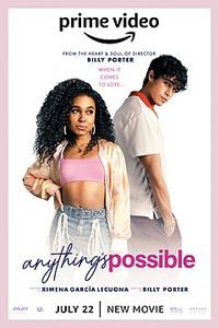 Download Anything’s Possible (2022) Dual Audio (Hindi-English) Msubs Web-DL 480p [300MB] || 720p [900MB] || 1080p [2.1GB]