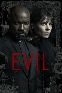 Download Evil (Season 1 – 3) {English With Subtitles} WeB-DL 720p [200MB] || 1080p [450MB]