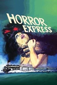 Download Horror Express (1972) Dual Audio (Hindi-English) 480p [300MB] || 720p [800MB] || 1080p [1.8GB]