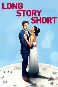 Download Long Story Short (2021) {English With Subtitles} 480p [400MB] || 720p [850MB] || 1080p [1.8GB]
