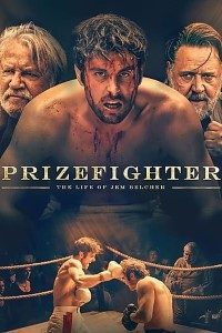 Download Prizefighter: The Life of Jem Belcher (2022) Dual Audio (Hindi-English) Msubs Bluray 480p [350MB] || 720p [990MB] || 1080p [2.2GB]