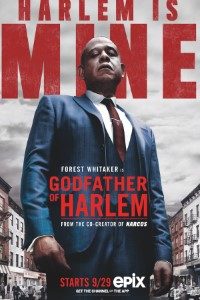 Download Godfather Of Harlem (Season 1-3) [S03E10 Added] {English With Subtitles} 720p [450MB] || 1080p [1.9GB]