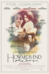 Download Howards End (1992) {English With Subtitles} 480p [500MB] || 720p [1.2GB]