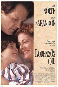 Download Lorenzo’s Oil (1992) {English With Subtitles} 480p [500MB] || 720p [1.1GB]