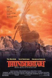 Download Thunderheart (1992) {English With Subtitles} 480p [450MB] || 720p [900MB]
