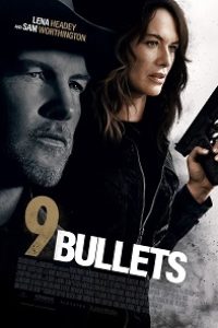 Download 9 Bullets (2022) {English With Subtitles} 480p [300MB] || 720p [900MB] || 1080p [1.9GB]