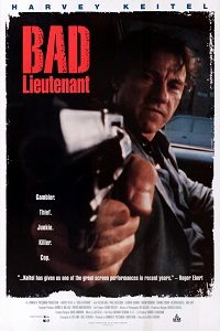 Download Bad Lieutenant (1992) {English With Subtitles} 480p [350MB] || 720p [800MB]