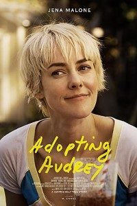 Download Adopting Audrey (2021) {English With Subtitles} 480p [300MB] || 720p [750MB] || 1080p [1.8GB]