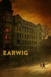 Download Earwig (2021) {English With Subtitles} 480p [350MB] || 720p [900MB] || 1080p [2GB]