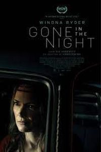 Download Gone In The Night aka The Cow (2022) (English With Subtitles) WEB-DL 480p [270MB] || 720p [730MB] || 1080p [1.7GB]