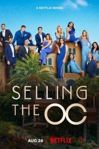 Download Selling the OC (Season 1-2) {English With Subtitles} WeB-DL 720p 10Bit [350MB] || 1080p [650MB]