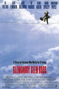 Download Glengarry Glen Ross (1992) {English With Subtitles} 480p [400MB] || 720p [900MB]