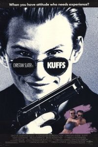 Download Kuffs (1992) {English With Subtitles} 480p [400MB] || 720p [900MB]