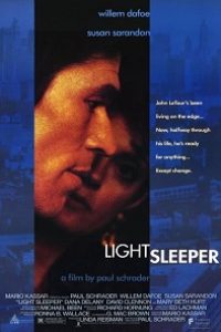 Download Light Sleeper (1992) {English With Subtitles} 480p [400MB] || 720p [850MB]