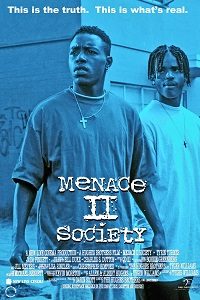 Download Menace II Society (1993) {English With Subtitles} 720p [950MB] || 1080p [2.6GB]