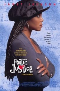 Download Poetic Justice (1993) {English With Subtitles} 480p [400MB] || 720p [900MB]