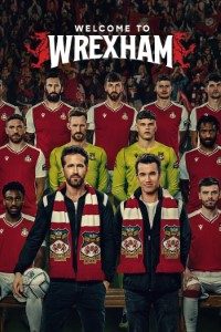 Download Welcome To Wrexham (Season 1-2) [S02E15 Added] {English With Subtitles} Web-DL 720p [200MB] || 1080p [1GB]