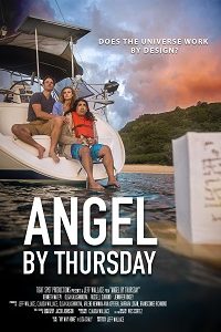 Download Angel by Thursday (2021) {English With Subtitles} 480p [300MB] || 720p [800MB] || 1080p [1.7GB]
