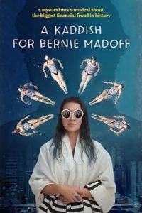 Download A Kaddish for Bernie Madoff (2021) {English With Subtitles} 480p [250MB] || 720p [600MB] || 1080p [1.3GB]