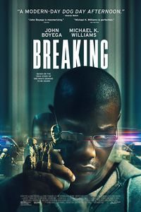 Download Breaking (2022) (English with Subtitle) WEB-DL 480p [300MB] || 720p [800MB] || 1080p [2GB]