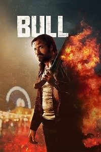 Download Bull (2021) {English With Subtitles} 480p [250MB] || 720p [700MB] || 1080p [1.6GB]