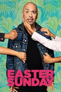 Download Easter Sunday (2022) {English With Subtitles} 480p [300MB] || 720p [800MB] || 1080p [1.7GB]