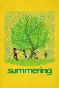 Download Summering (2022) {English With Subtitles} 480p [250MB] || 720p [700MB] || 1080p [1.6GB]